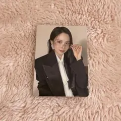 Item thumbnail for item 2bd8e256-7ec4-41a0-83af-d300b4ece7a5