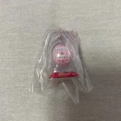 たまごっち おかしなたまごボーロっちパッケージチャームつき3