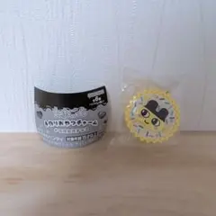 たまごっち 手作りおやつチャーム平成女児チョコ　まめっち