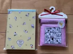 かずはる様 リクエスト 2点 まとめ商品