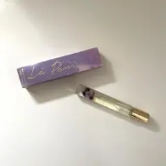 香水 ロールオンのサムネイル