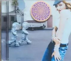 nanao様 リクエスト 3点 まとめ商品