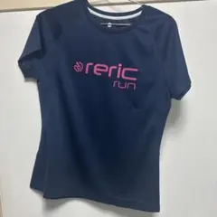 Item thumbnail for item a06bc3c3-643c-4bfd-9d0e-2a2237fa3aae