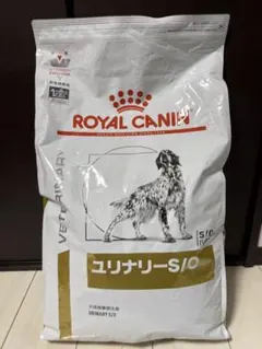 2026年最新】ユリナリーs/o 犬 8kgの人気アイテム - メルカリ