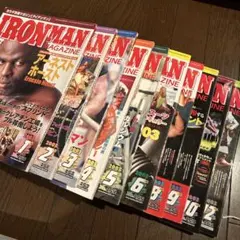 ビンテージ No Limit MASTER P HIPHOP G-RAP VHS - メルカリ