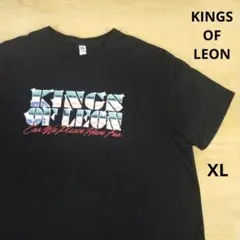 2026年最新】Kings of leon tシャツの人気アイテム - メルカリ