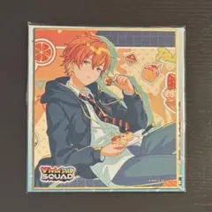 プロセカ ミニ色紙 バースデー 彰人 2023-2024