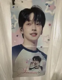 Item thumbnail for item 3fbc9981-a47d-45b3-b31c-1fcad3a5dfd7