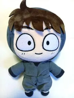 【セガラッキーくじ 忍たま乱太郎】