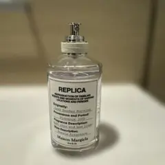 Maison Margiela REPLICA 香水
