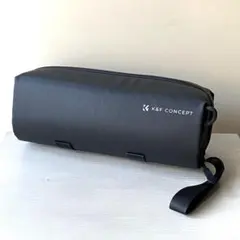 Item thumbnail for item a7593f30-5ac8-4f36-b6a8-25aef871dc9b