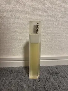 ダナ・キャラン　香水　カオス　オーデパルファム　50ml瓶 51GElFfMkWL.jpg_BO30,255,255,