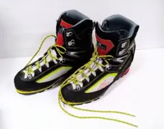 GARMONT ガルモント ICON PLUS GTX