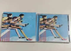 Item thumbnail for item 2a6f9a4c-02d0-4692-a197-bde469e7b794