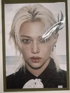 卯月様 リクエスト 2点 まとめ商品