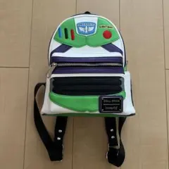 チャッキー リュック チャイルドプレイ グッドガイ 新品未使用 バック