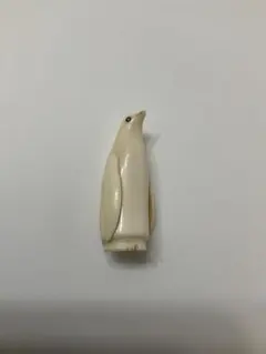 【希少・当時物】マッコウクジラの歯 3本セット（合計 約399g）鯨歯 鯨歯3本セット マッコウクジラの歯 三本セット 鯨歯 マッコウクジラ 牙