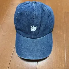 Item thumbnail for item 68d4fb61-3e9e-4d24-a2cf-f3b466c84291