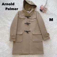 ダッフルコート