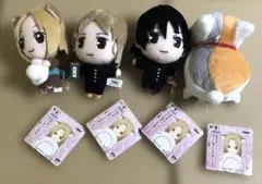 ときメモgs　御影小次郎セット ときメモgs 御影小次郎セット - メルカリ