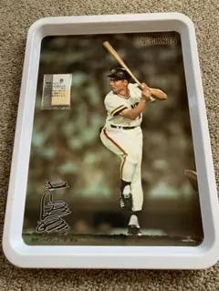 2025年最新】王貞治 ブロマイドの人気アイテム - メルカリ