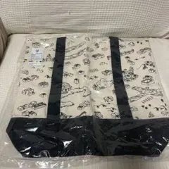 ユニゾンスクエアガーデン ミュージシャン