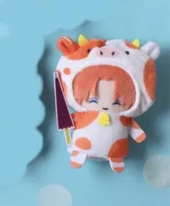 銀魂　ビッグ　ぬいぐるみ　神威　銀魂展　202604171446 銀魂 ビッグ ぬいぐるみ 神威 銀魂展 202604171446 - メルカリ