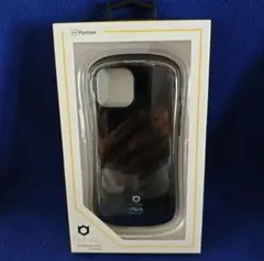 Ba1)iFace First Class iPhone13mini用ケース