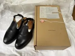 新品・未使用】 HENDER SCHEME CHAMELEON CROG 4 - メルカリ
