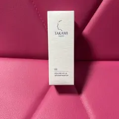 元*玉様 おすすめ❣️TAKAMI スキンピールエッセンス 30ml 03正規品のサムネイル