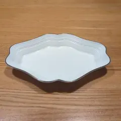金継ぎ Astier de Villatte Rome プレート - メルカリ