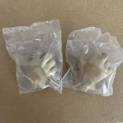 まちぼうけ マドハンド 2点セット