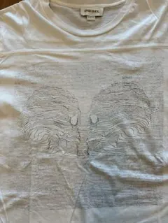 y2k DIESEL タンクトップ vintage ティファニーブルー 激レア - メルカリ