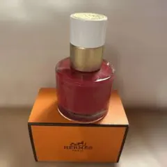 HERMES Les Mains Hermes ヴェルニ エマイユ 74のサムネイル
