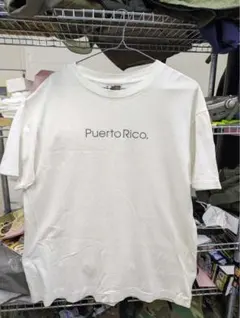 bape Tシャツ ホワイトのサムネイル