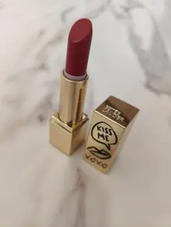 【限定品】Estee Lauder リップスティックのサムネイル