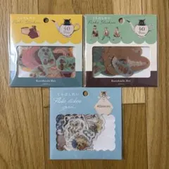 Item thumbnail for item 845e2ee4-814c-4fc8-bea7-9348a1f93aa5