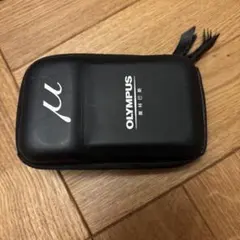 Item thumbnail for item ba0dff0e-f13c-41de-a03a-89b4d4f67888