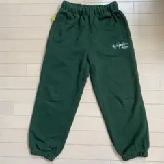 markgonzales スウェットパンツ(M)