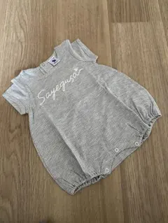 Item thumbnail for item 8e0ca22b-0a2c-4d3d-9d04-b42e319008ca