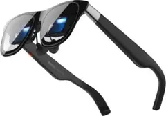 XREAL ONE PRO　＋　EYE　　IPD　L