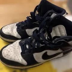 nike sb スニーカー