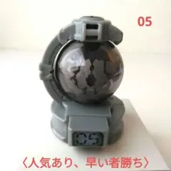 2025年最新】キュータマの人気アイテム - メルカリ