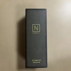 2026年最新】n organic エンリッチ&コンセントレート vcエッセンスの
