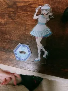 唐可可 缶バッジ まとめ売り 唐可可 缶バッジ まとめ売り 唐可可 缶バッジ