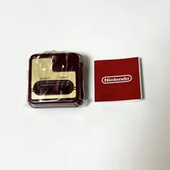 任天堂 Nintendo ニンテンドー コントローラー ボタン コレクション