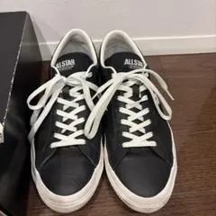 2025年最新】Converse ゴルフ シューズ(男性用)の人気アイテム - メルカリ