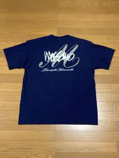 2025年最新】mossimo 90sの人気アイテム - メルカリ