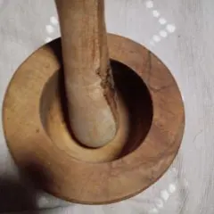 Item thumbnail for item cfadee07-0ca2-4272-8436-99788c5b9c17