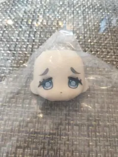 Item thumbnail for item 27762132-c80f-4c86-bde8-22cff24c9eee